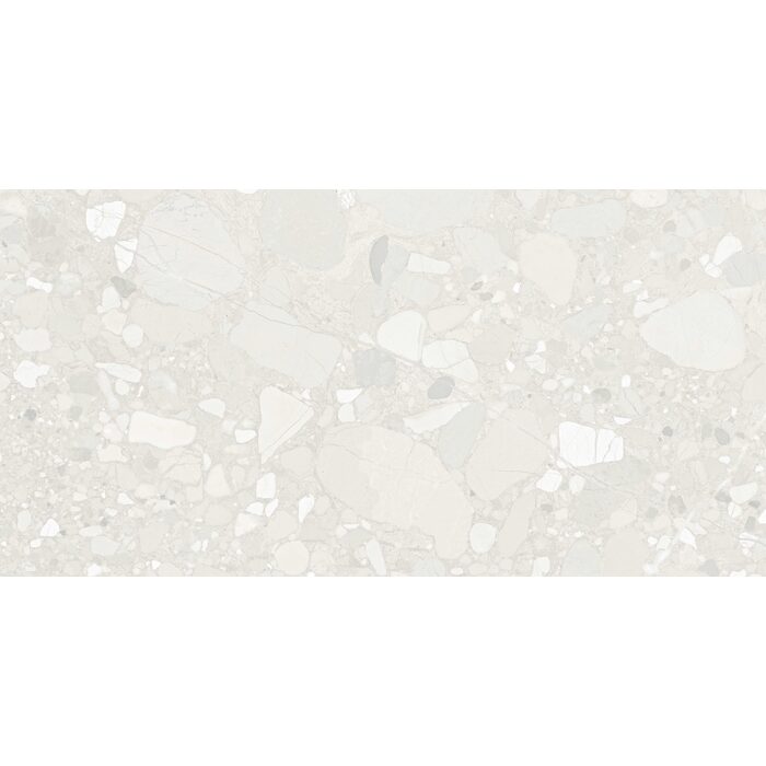 Плитка 60*120 Colorado Blanco Nat Rect