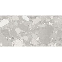 Плитка 60*120 Colorado Perla Nat Rect