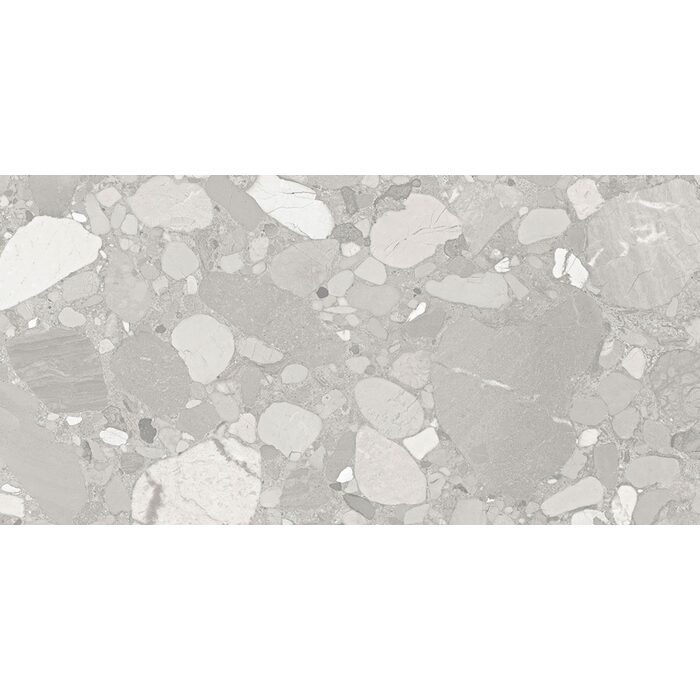 Плитка 60*120 Colorado Perla Nat Rect