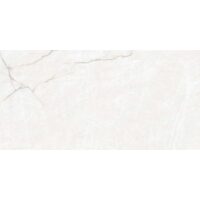 Плитка 60*120 Cristallo White Pulido