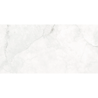 Плитка 60*120 Cronos Blanco Polished
