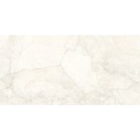 Плитка 60*120 Cronos Marfil Polished