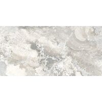 Плитка 60*120 Cumbria White Nat Rect