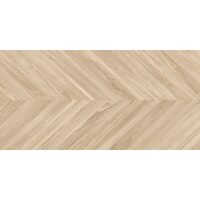 Плитка 60*120 Ebony Haya Nat Rect