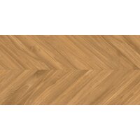 Плитка 60*120 Ebony Miel Nat Rect