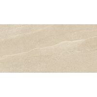 Плитка 60*120 Eddystone Arena