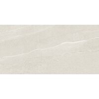 Плитка 60*120 Eddystone Blanco