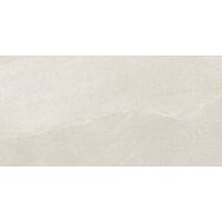 Плитка 60*120 Eddystone Blanco Adz Rect 20 Mm