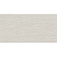 Плитка 60*120 Eddystone Blanco Rlv