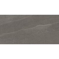 Плитка 60*120 Eddystone Gris