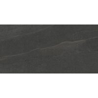 Плитка 60*120 Eddystone Mica