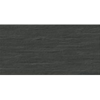 Плитка 60*120 Eddystone Mica Rlv