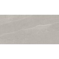 Плитка 60*120 Eddystone Perla