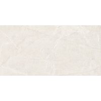 Плитка 60*120 Indic Arena Natural Rect.