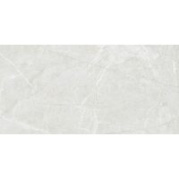 Плитка 60*120 Indic Blanco Natural Rect.