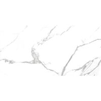 Плитка 60*120 Kaunas Blanco Natural Rect