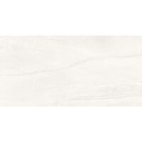 Плитка 60*120 Lavica Arena Natural Rectified