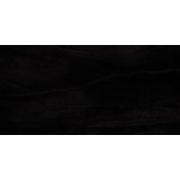 Плитка 60*120 Lavica Blanco Natural Rectified