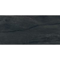 Плитка 60*120 Lavica Mica Natural Rectified