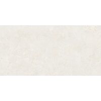 Плитка 60*120 Montpellier Blanco Matt