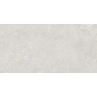 Плитка 60*120 Montpellier Perla Matt