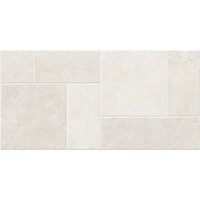 Плитка 60*120 Montpellier Rlv Blanco Matt