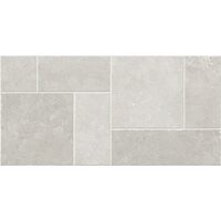 Плитка 60*120 Montpellier Rlv Perla Matt
