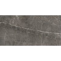 Плитка 60*120 Persa Marengo Natural Rectified