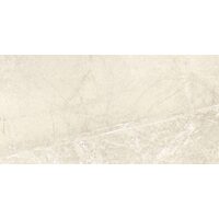 Плитка 60*120 Persa Marfil Natural Rectified