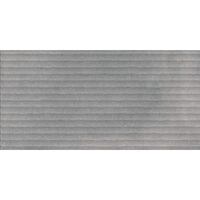Плитка 60*120 Portland Gris Rlv