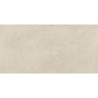 Плитка 60*120 Portland Marfil