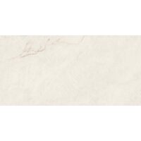 Плитка 60*120 Quartzite Cream Natural