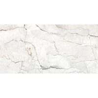 Плитка 60*120 Sauvage Pearl Natural Rect.