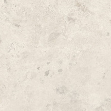 Плитка 60*120 Stratos Breccia Bone Matt