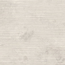 Плитка 60*120 Stratos Breccia Bone Rlv