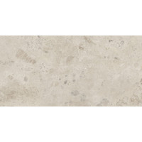 Плитка 60*120 Stratos Breccia Mud Matt