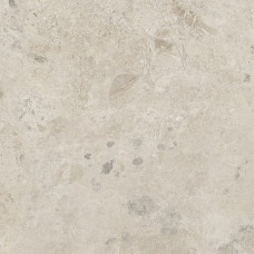 Плитка 60*120 Stratos Breccia Mud Matt