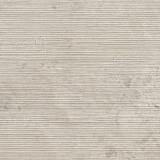 Плитка 60*120 Stratos Breccia Mud Rlv