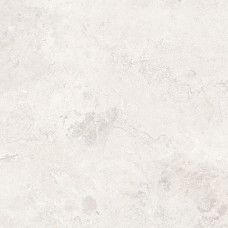 Плитка 60*120 Stratos Breccia White Matt