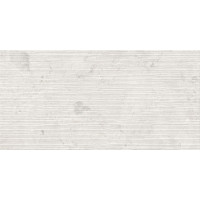 Плитка 60*120 Stratos Breccia White Rlv