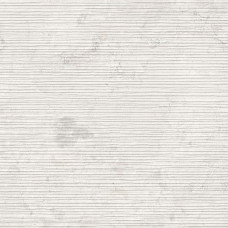 Плитка 60*120 Stratos Breccia White Rlv