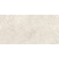 Плитка 60*120 Stratos Cross Bone Matt