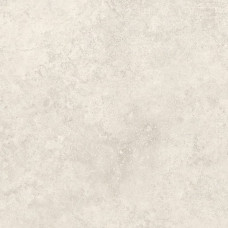 Плитка 60*120 Stratos Cross Bone Matt