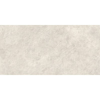 Плитка 60*120 Stratos Cross Bone Rlv