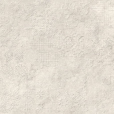 Плитка 60*120 Stratos Cross Bone Rlv