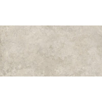Плитка 60*120 Stratos Cross Mud Matt