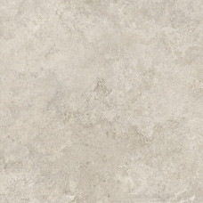 Плитка 60*120 Stratos Cross Mud Matt