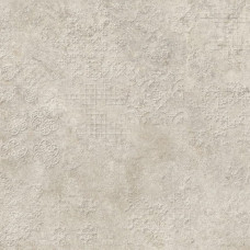 Плитка 60*120 Stratos Cross Mud Rlv