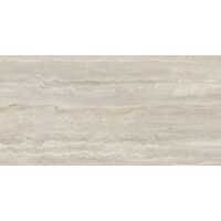 Плитка 60*120 Stratos Vein Mud Adz Rect 20 Mm