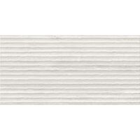 Плитка 60*120 Stratos Vein White Rlv